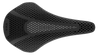 Siodło Fizik VENTO ARGO R3 ADAPTIVE 140mm czarne