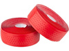 Owijka kierownicy Jagwire Pro Bar Tape 216X3CM czerwona