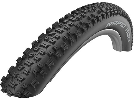 OPONA SCHWALBE RAPID ROB 29x2.25 KEVLAR