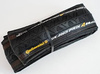 OPONA CONTINENTAL GRAND PRIX 4-Season 700x25C zwij