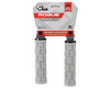 Chwyty gripy ODI ROGUE V2.1 LOCK-ON 33.5MM szare