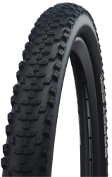 EDT 11159567 OPONA SCHWALBE JUMPIN JACK DC TS DIRT BMX 20x2.25