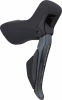 Klamkomanetka Shimano Dura Ace Di2 ST-R9270 czarna 12rz prawa hydrauliczna