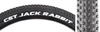 Opona CST Jack Rabbit 29x2.10 drutowana