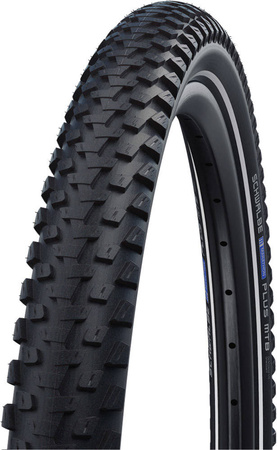Opona Schwalbe Marathon Plus MTB 29x2.35 Smart DualGuard