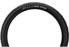 Opona Schwalbe Big Betty 26x2.40 Super Trail TLE Addix Soft  EVO