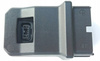 Adapter Shimano STEPS SM-BTE60 Do BT-E6000/E6010
