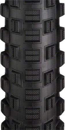 Opona Schwalbe Little Joe 26x2.00 Reflex