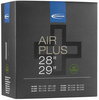 DĘTKA SCHWALBE AIRPLUS 28/29x1.50-2.40  AV19AP AUTO 40mm