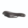 Siodło SELLEROYAL ELLIPSE PREMIUM MODERATE 60st.