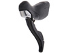 Klamkomanetka Shimano 3rz ST-5700 ST-5703 105 lewa