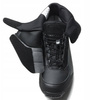Buty rowerowe zimowe SPD MTB SHIMANO SH-MW501 SPD rozmiar 48