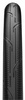 Opona Contact Urban PureGrip 700x55C 55-622 28x2.2 Czarna Reflex Drut