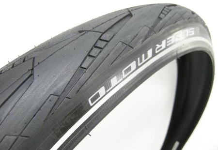 Opona Schwalbe Super MOTO 28x2.00