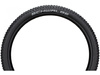 Opona Schwalbe Nobby Nic 29x2.25 Perf TL-R Addix zwijana