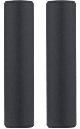 Chwyty ESI GRIPS Chunky BLACK OEM