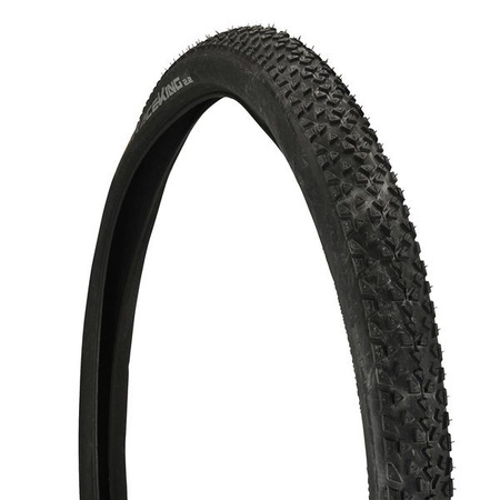 Opona Continental Race King 29" x 2,2" (622-55)