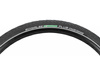 OPONA SCHWALBE ENERGIZER PLUS 26x1.75 REFLEX