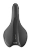 SIODEŁKO ROWEROWE SELLE ROYAL OPTICA ATHLETIC