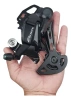 Przerzutka tylna SHIMANO Essa RD-U2000