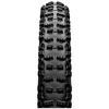 OPONA Continental Trail King Opona 26x2.2 Performance