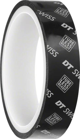 Taśma na obręcz Dt Swiss Tubeless Ready Rim Tape 10m x 32mm