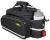 TORBA ROWEROWA NA BAGAŻNIK Topeak MTX 2.0 TRUNK BAG DXP (Z BOKAMI)
