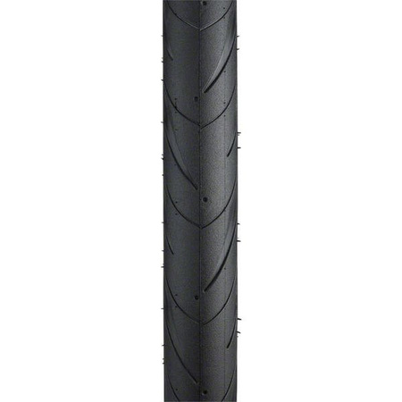 Opona Schwalbe Marathon Supreme 27.5x1.60 V-Guard