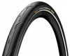 Opona Contact Urban PureGrip 700x42C 42-622 28x1.60 Czarna Reflex Drut
