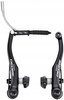 Hamulec Shimano Tył V-Brake Czarny BR-T610 Okł S70C
