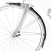 Błotniki SKS RaceBlade Long 28" / czarne
