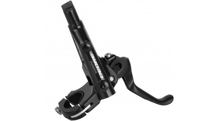 Dźwignia hamulca prawa Shimano Deore BL-M6000