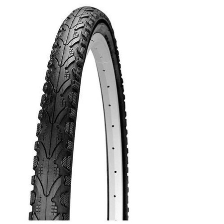 OPONA ROWEROWA KENDA 28x1.60 K935 KHAN 42-622