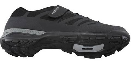 Buty Shimano MTB SPD Trekingowe SH-MT502 rozmiar 45
