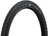 Opona SCHWALBE G-One Bite 29x2.00 TL-E OSC Czarna