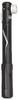 Pompka PRO rowerowa teleskop. MINI COMPACT SHIMANO