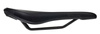 Siodło rowerowe damskie ERGON SM SPORT GEL WOMAN M/L STEALTH