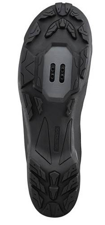 Buty Shimano MTB SPD Trekingowe SH-MT502 rozmiar 46