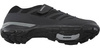 Buty Shimano MTB SPD Trekingowe SH-MT502 rozmiar 45