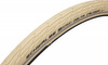 OPONA SCHWALBE DELTA CRUISER KG SBC KREMOWA 28x1.40