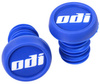 Korek do kierownicy ODI Grips niebieski 1szt.