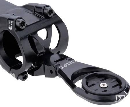 Uchwyt do licznika PRO Computer Mount Vibe Stem do mostka