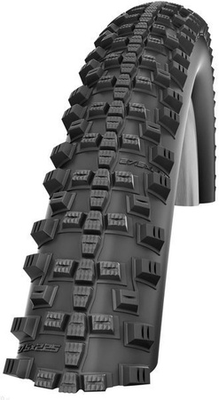 OPONA SCHWALBE SMART SAM ADDIX LS 27.5x2.25