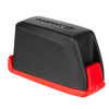 Bateria do przerzutek SRAM eTap AXS/Eagle  czarna