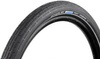 OPONA SCHWALBE FAT FRANK KG CRUISER REFLEX 26x2.35