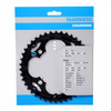 Tarcza Mechanizmu Shimano 42T do CG FC-M410/415/341 Czarna