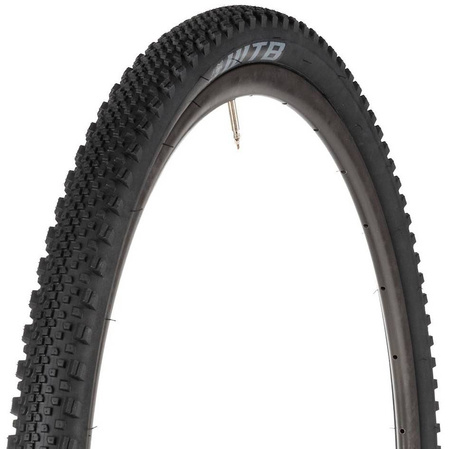 OPONA WTB RADDLER TCS 700x44C zwijana
