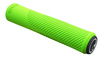  Chwyty gripy ERGON GRIP GXR TEAM LASER GREEN new 2023 2szt.