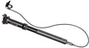 Sztyca wspornik podsiodłowy DROPPER DT SWISS D232 alu 27,2 400mm