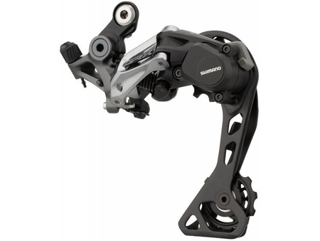 Przerzutka tył Shimano GRX 1x11rz RD-RX812 42T Max